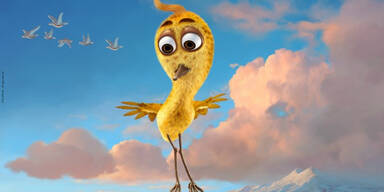 Ein hammermäßiges Abenteuer für Thor