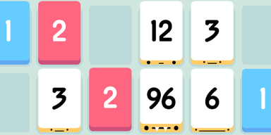 Das verfrühtes Ende eines Endlosspiels