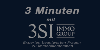 3SI ImmoGroup