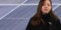 VERBUND: Saubere Energie braucht starke Speicher und innovative Lösungen