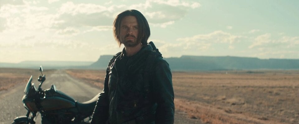 „Thunderbolts“ will „Minecraft“ vom Kino-Thron stoßen