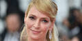 Uma Thurman