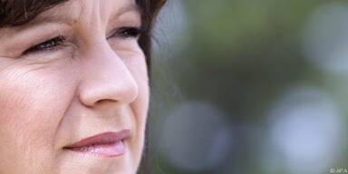 Thurnher bekommt K&uuml;nstler zur Seite gestellt