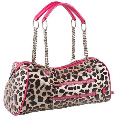 LCM Calf's skin von Vitra