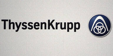 ThyssenKrupp