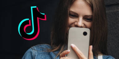 Tiktok: Neues KI-Feature macht DAS jetzt viel einfacher