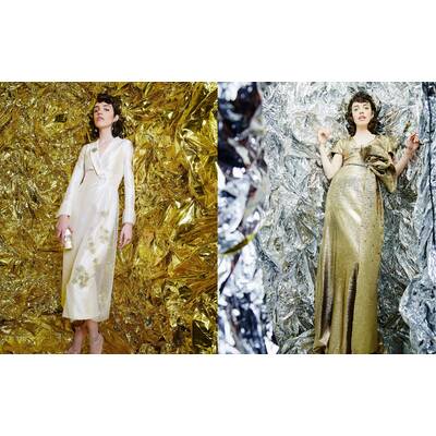 Tiberius Braut Kollektion, Studio Kamenar, Model MOULA Stella (Bild 3)