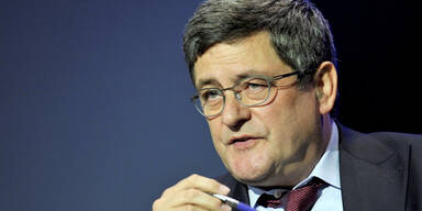 Riesen-Wirbel um "Gest&ouml;rte Gutmenschen"-Text auf Xing