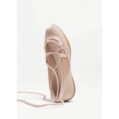 Karst von Camper über Zalando