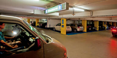 14-Jähriger  vergewaltigte  Mädchen (10)