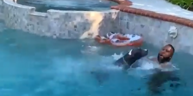 Anthony Spinner/Twitter