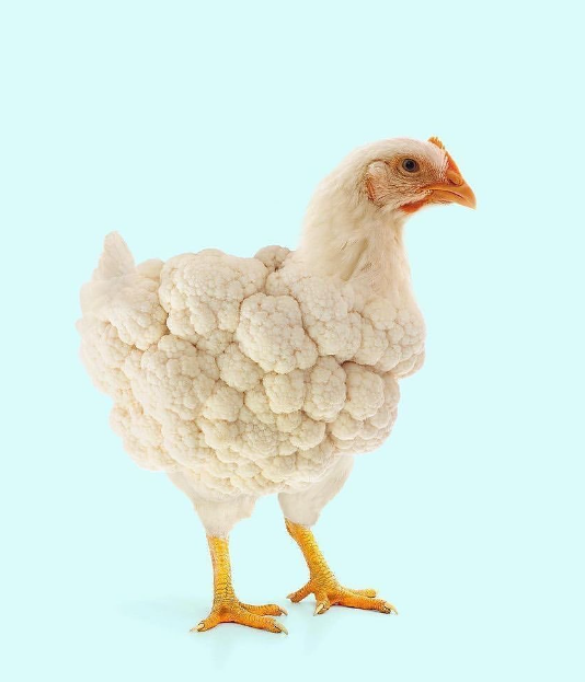 les.creatonautes/Instagram