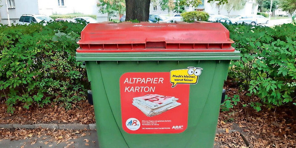 Brutaler Tierquäler ausgeforscht