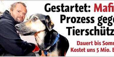 Monster-Verfahren kostet uns 4,8 Mio. €