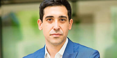 Tierschutzbegehren in &Ouml;sterreich am Start | Bohrn Mena: Transparenz f&uuml;r mehr Tierwohl