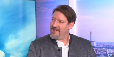 Tiersendung ITV.PNG