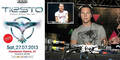Tiesto