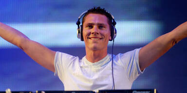 Tiesto