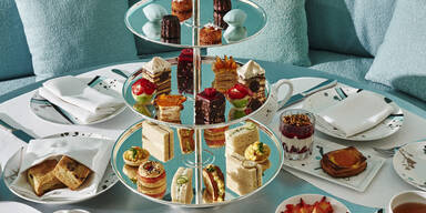 Fashion meets Food: Modeh&auml;user erobern die Gastro