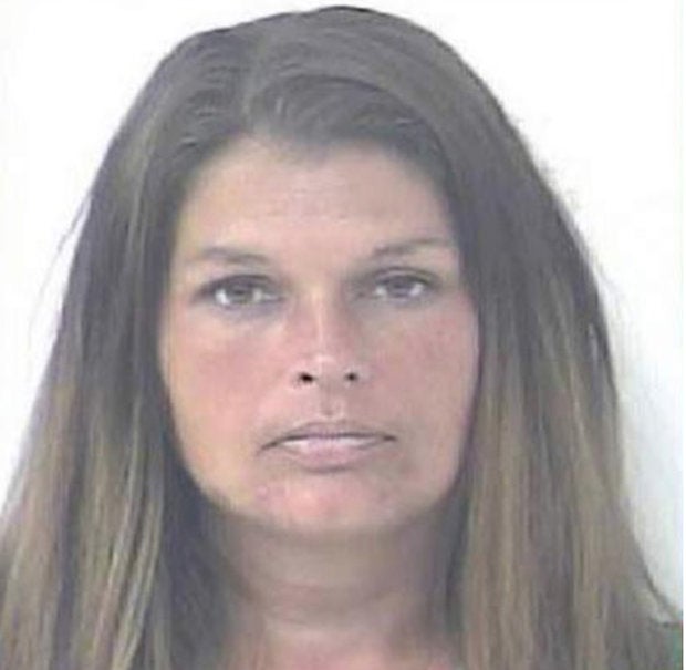 10 Jahre Haft für Auto-Sex mit Schüler