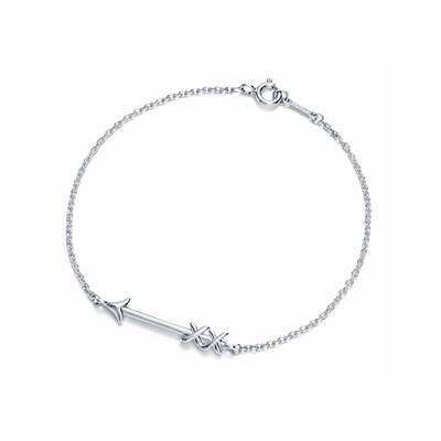 Nur das Beste ist gut genug