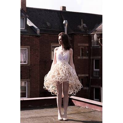 Ringstraßen Galerien-Designer-Award