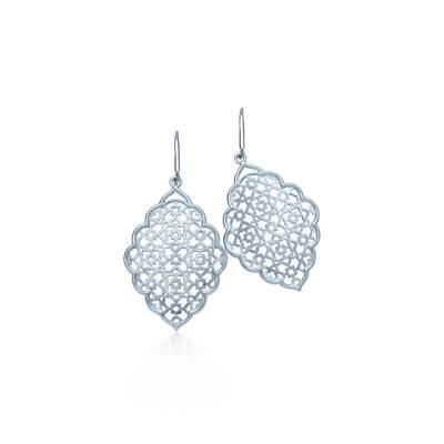 Schmuckstücker aller Art