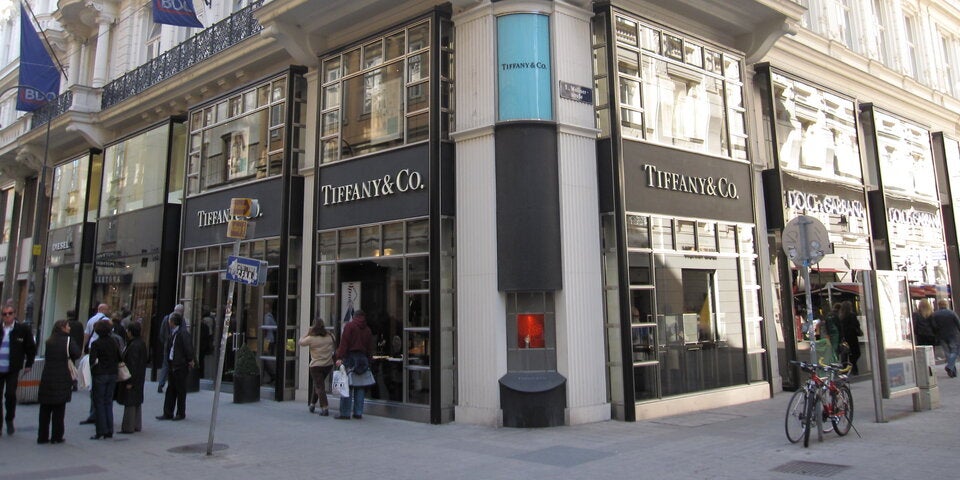 Die Top-Shops in Wien: Wo Sie am besten einkaufen