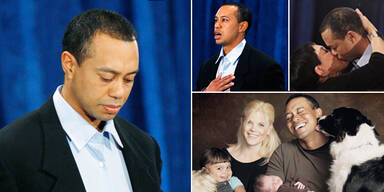 Tiger-Woods_Geständnis