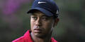 Tiger Woods