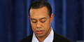 Tiger Woods wird wieder Golf spielen