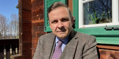 TikTok-Streit war Ausl&ouml;ser f&uuml;r Mord an Luise grosz.png