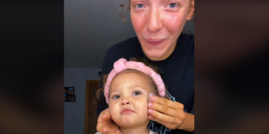 Kaciemumholland/TikTok