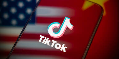 Trump will TikTok-Verkauf per Dekret genehmigen