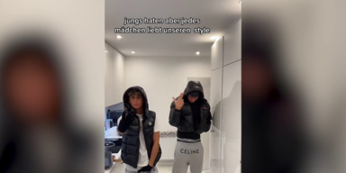 Tiktok-Hype Raf Camora bricht Rekord.png