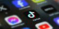 Steht TikTok in den USA vor dem Aus?