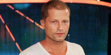 Til Schweiger