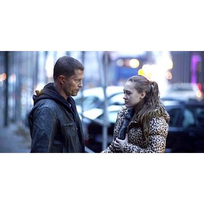 Til Schweigers erster Tatort