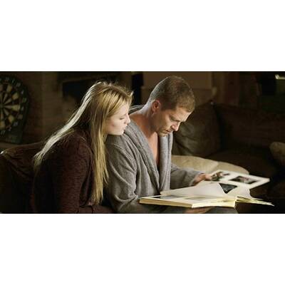 Til Schweigers erster Tatort