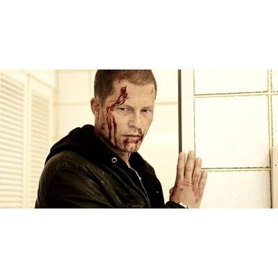 Til Schweigers erster Tatort