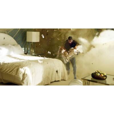 Til Schweigers erster Tatort