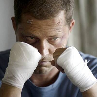 Til Schweigers erster Tatort