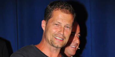 Til Schweiger