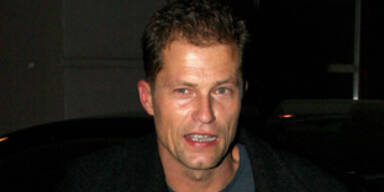 Til Schweiger