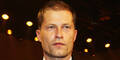 Til Schweiger