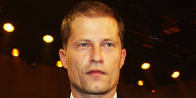 Til Schweiger