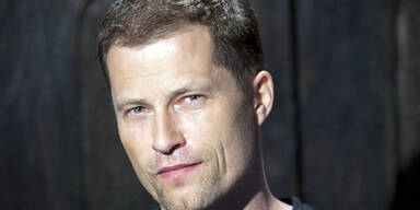 Til Schweiger