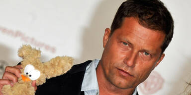 Til Schweiger