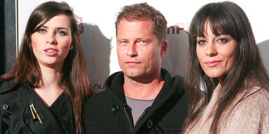 Til_Schweiger