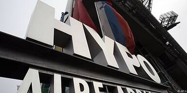 Tilo Berlin & "friends" mit 170 Mio. Euro Gewinn